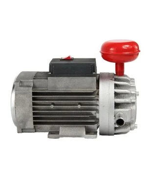 Вакуумный насос "ВН-3000" сухой