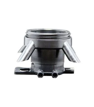 Основание коллектора "МАЙГА" 140 см&sup3;