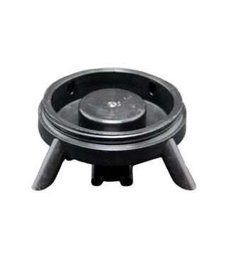 Основание коллектора "МАЙГА" 240 см&sup3;