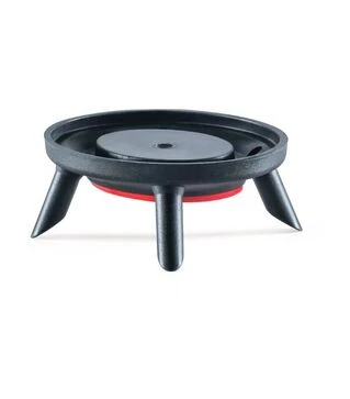 Основание попарного коллектора 240 см&sup3;