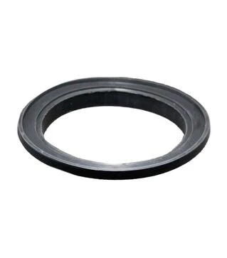 Прокладка на пластиковую крышку ведра