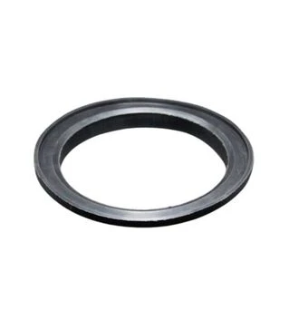 Прокладка на алюмюминиевую крышку ведра