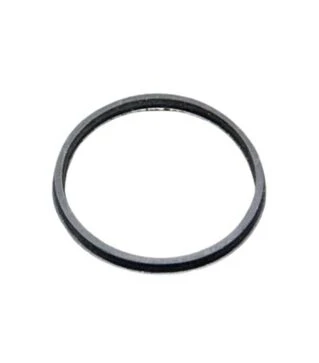 Прокладка коллектора "МАЙГА" 140 см&sup3;