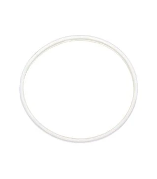 Прокладка крышки коллектора "МАЙГА" 240 см&sup3;