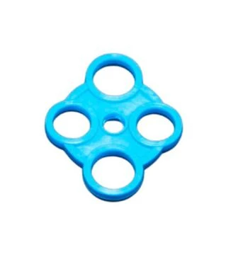 Соединительная муфта для коз