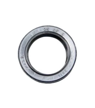 Сальник 25х35х5