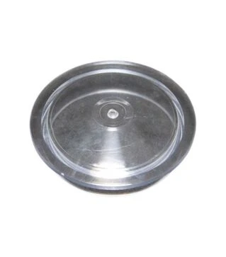 Крышка ресивера