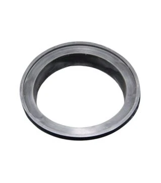 Прокладка крышки ресивера