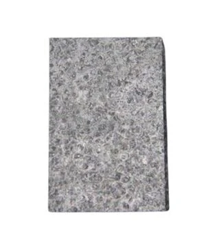 Пластина карбонитовая 70х45х5 (сухой и масляный насос)