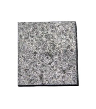 Пластина карбонитовая 50х45х5 (сухой и масляный насос)