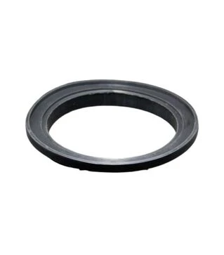 Прокладка на прозрачную крышку ведра