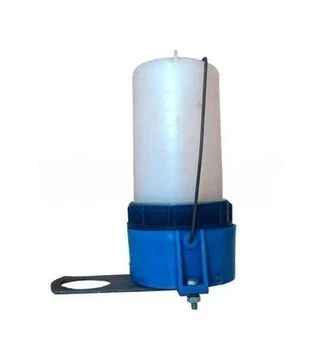 Масленка насоса ВН-1000