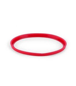 Прокладка крышки попарного коллектора 240 см&sup3;