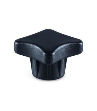 Гайка зажимная попарного коллектора 240 см&sup3;