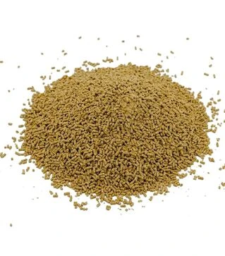 Комбікорм Курчата-бройлери віком 1-3 тижні (старт) (крупка), 25 кг