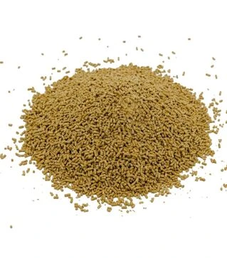 Комбікорм ростовий для бройлерів від 19 до 39 дня, 10 кг