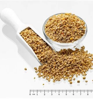 Комбікорм Бройлер Стартер (крупка), 10 кг