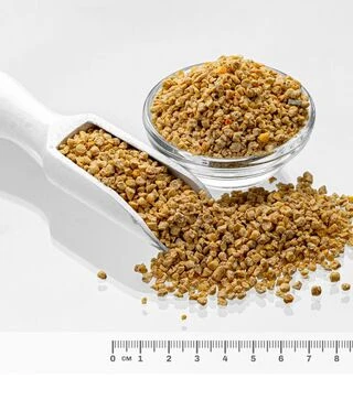 Комбикорм Цыпленок Стартер (крупка), 5 кг