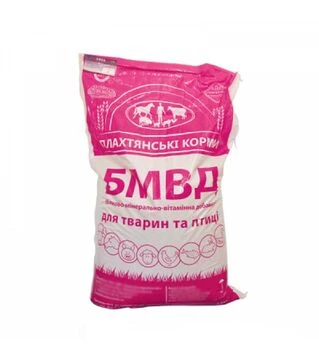 БМВД 10% для кур - несушек, 25 кг