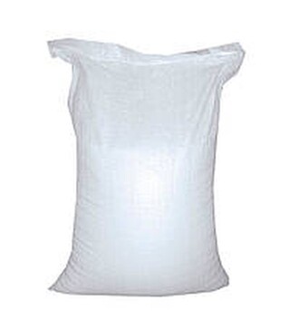 БМВД для птицы, 1 кг