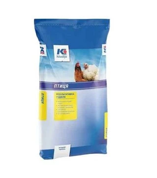 Премикс Ровимикс Бройлер старт, 0,06% витаминный бленд, 1 кг