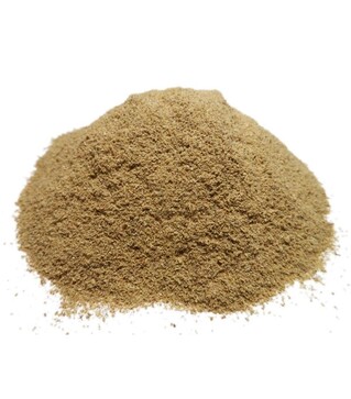 Премикс Ровимикс Несушка, 0,02% витаминный бленд, 1 кг