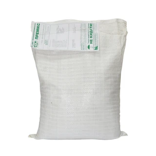 Премикс 1% для кур-несушек, 5 кг