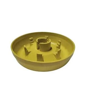 Годівниця-поїлка універсальна (БК-15) для птиці (курей, курчат, перепелів, індиків, бройлерів)