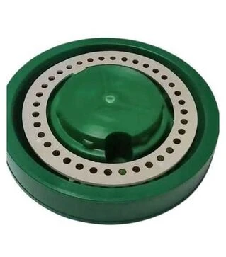 Вкладыш для поилки