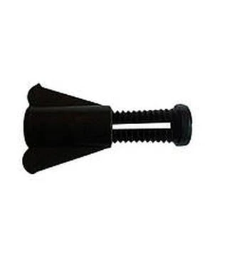 Запасне кріплення до мікрочашечної бічної поїлки