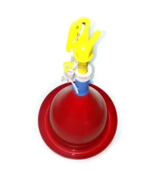 Поилка&nbsp;автоматическая&nbsp;подвесная&nbsp;звонковая&nbsp;для птицы