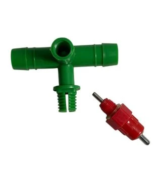 Поилка&nbsp;нипельная&nbsp;для&nbsp;птицы&nbsp;C12