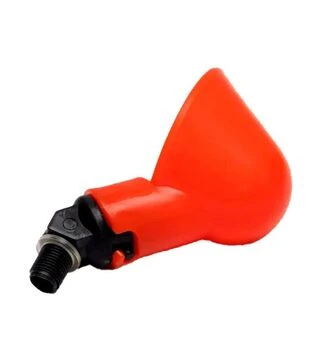 Поїлка&nbsp;мікрочашкова&nbsp;для&nbsp;птиці&nbsp;C27