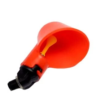 Поїлка&nbsp;мікрочашкова&nbsp;для&nbsp;птиці&nbsp;C27