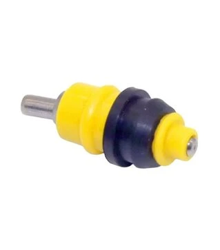 Поилка&nbsp;нипельная&nbsp;для птицы&nbsp;C15