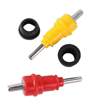 Поилка&nbsp;нипельная&nbsp;для птицы&nbsp;C15