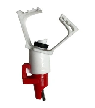 Поилка&nbsp;нипельная&nbsp;D2&nbsp;для&nbsp;уток&nbsp;и&nbsp;гусей