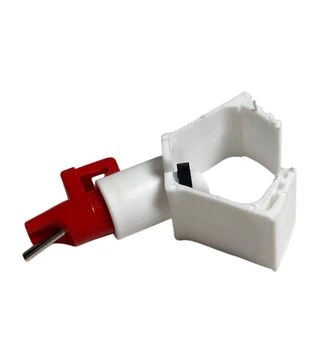 Поилка&nbsp;нипельная&nbsp;D2&nbsp;для&nbsp;уток&nbsp;и&nbsp;гусей