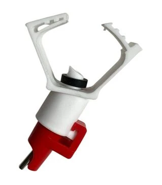 Поилка&nbsp;нипельная&nbsp;D2&nbsp;для&nbsp;уток&nbsp;и&nbsp;гусей