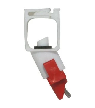 Поилка&nbsp;нипельная&nbsp;D2&nbsp;для&nbsp;уток&nbsp;и&nbsp;гусей