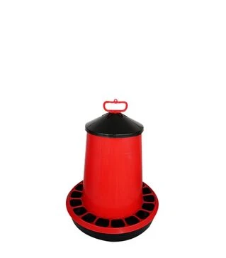 Кормушка для птиц, 15 кг