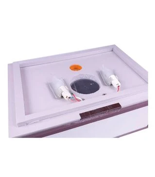 Инкубатор автоматический Наседка 70 (220 В)