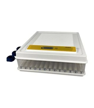 Инкубатор автоматический Птица 130-W (220 В; 12 В)