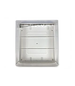 Инкубатор автоматический Птица 130-W (220 В; 12 В)