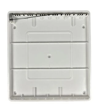 Инкубатор автоматический Птица 130-W (220 В; 12 В)