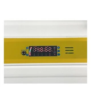 Инкубатор автоматический Птица 130-W (220 В; 12 В)
