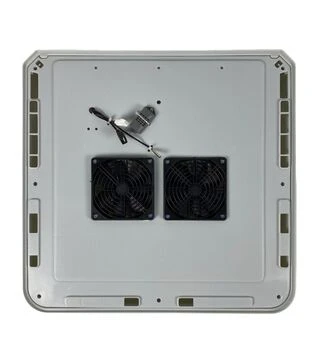 Инкубатор автоматический Птица 180-OR (220 В; 12 В)