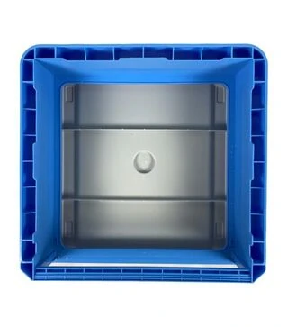 Инкубатор автоматический Птица 180-OR (220 В; 12 В)