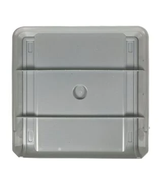 Инкубатор автоматический Птица 180-OR (220 В; 12 В)