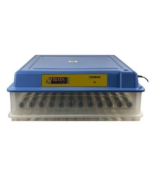 Инкубатор автоматический Птица 200-В (220 В; 12 В)